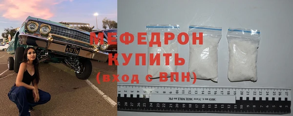 стаф Белокуриха