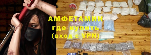 стаф Белокуриха