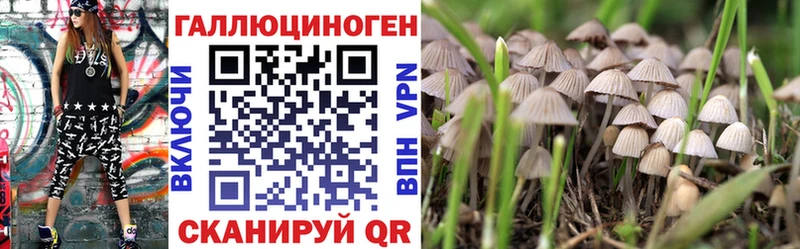 ссылка на мегу сайт  где можно купить наркотик  Коммунар  Галлюциногенные грибы GOLDEN TEACHER 